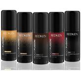 Redken Root Fusion Light Brown 75ml