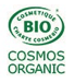 Bio Cosmos Organic