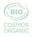 Bio Cosmos Organic