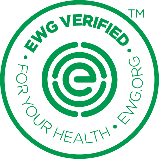 EWG Verified