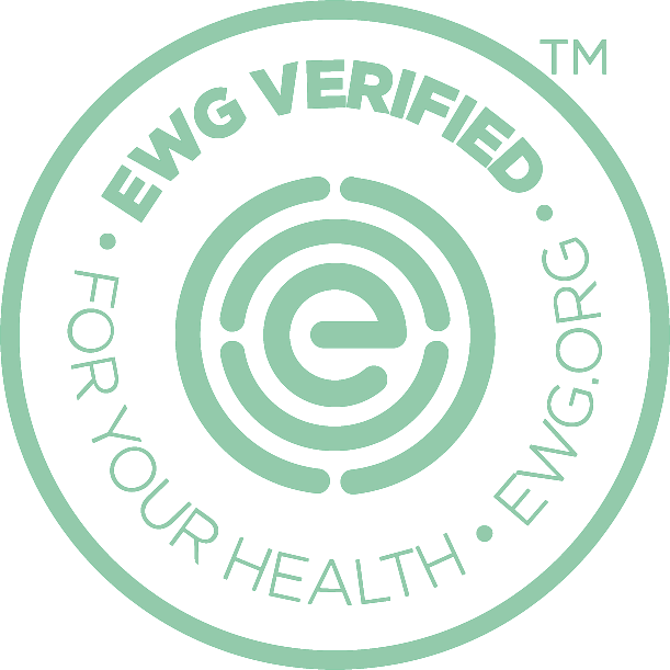 EWG Verified