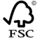 FSC