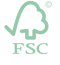 FSC