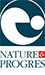 Nature & Progrès