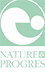 Nature & Progrès