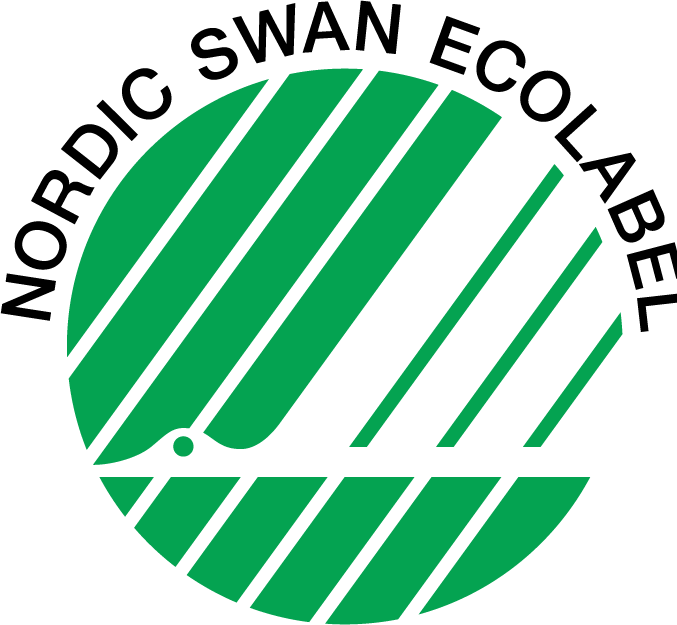 Nordic Ecolabel