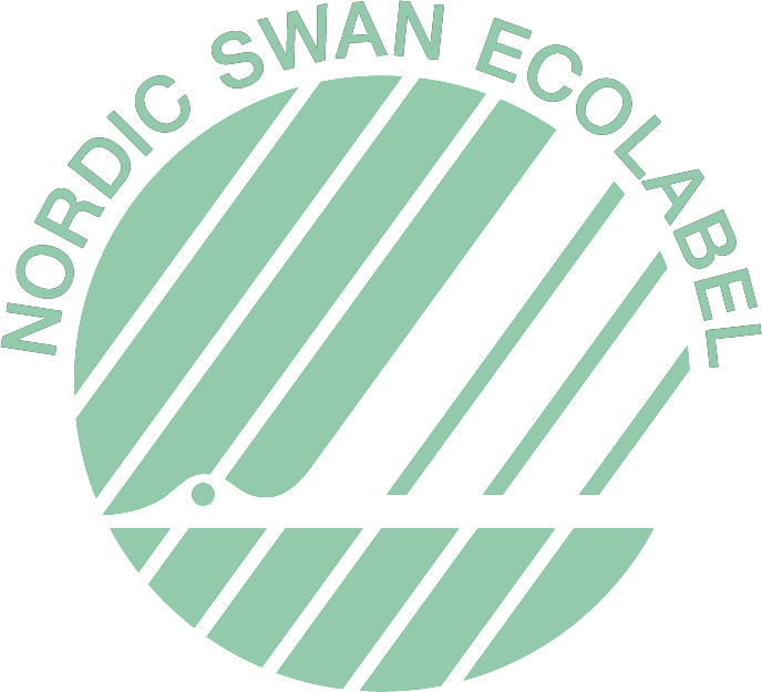 Nordic Ecolabel