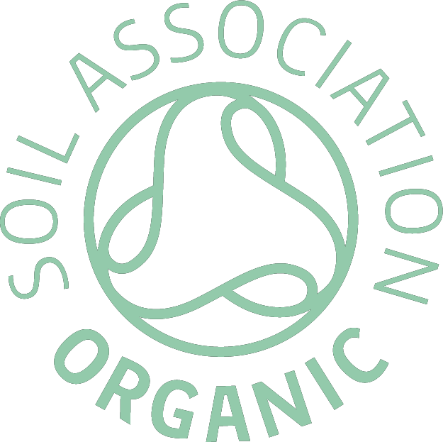 Soil Association Organic