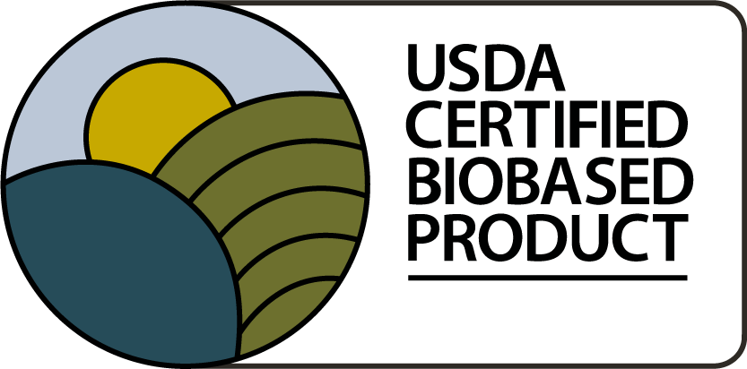 USDA Biobased