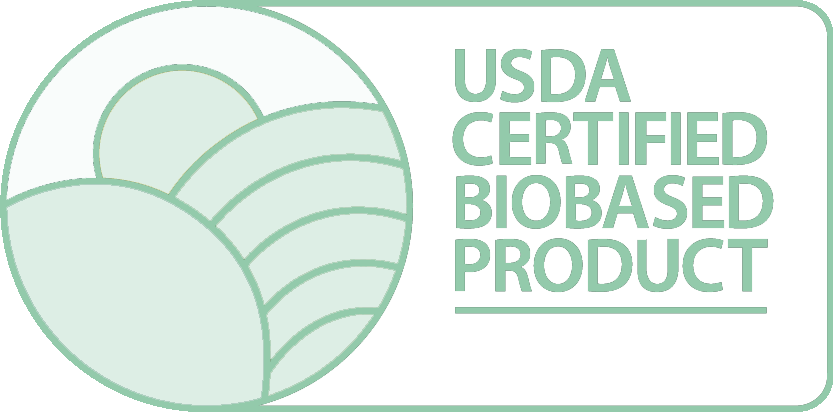 USDA Biobased