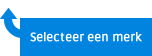 Selecteer een merk