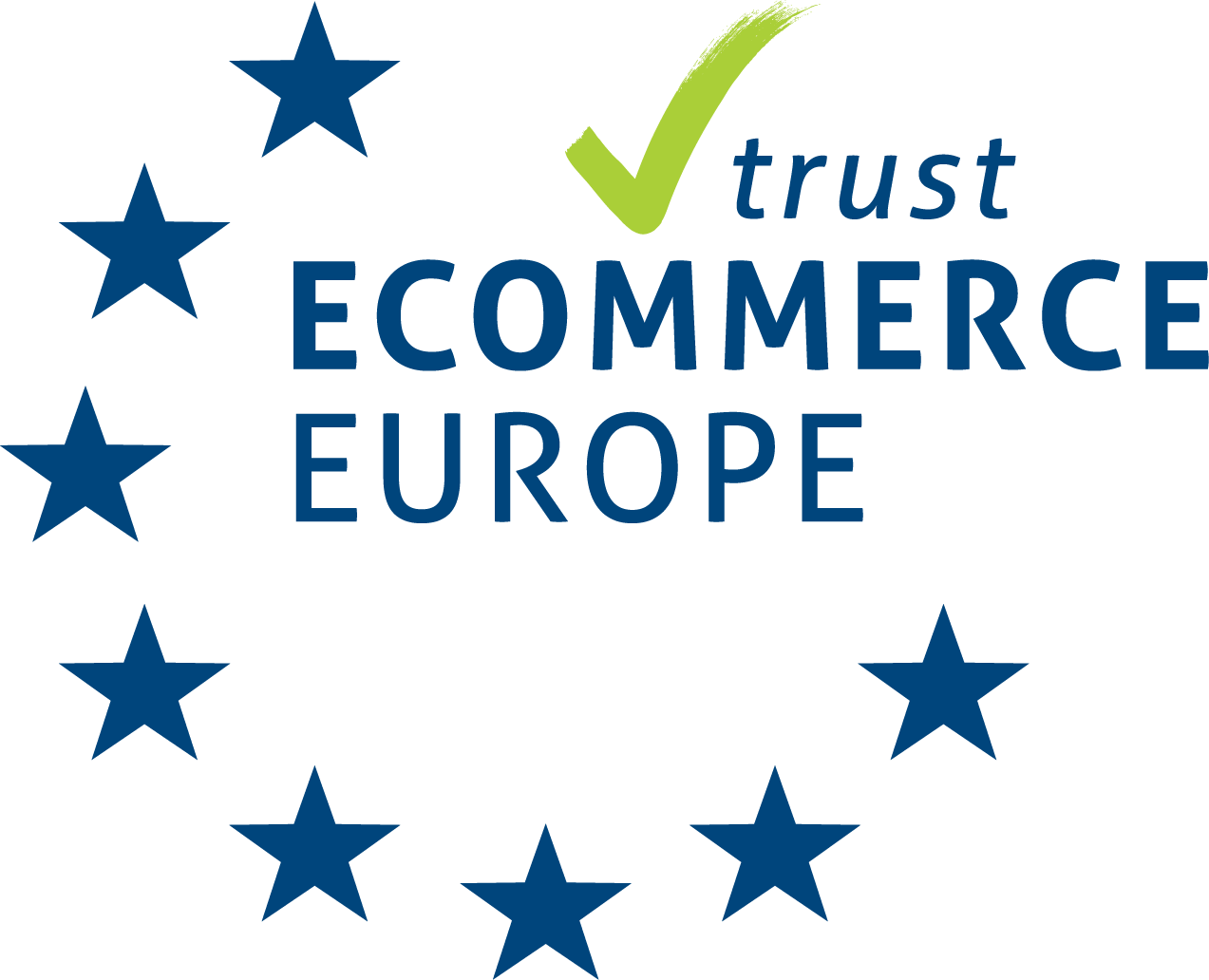 eCommerce Europe