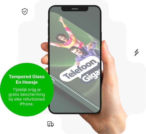 kategorie-banner-img