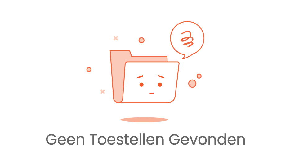 No Products Available