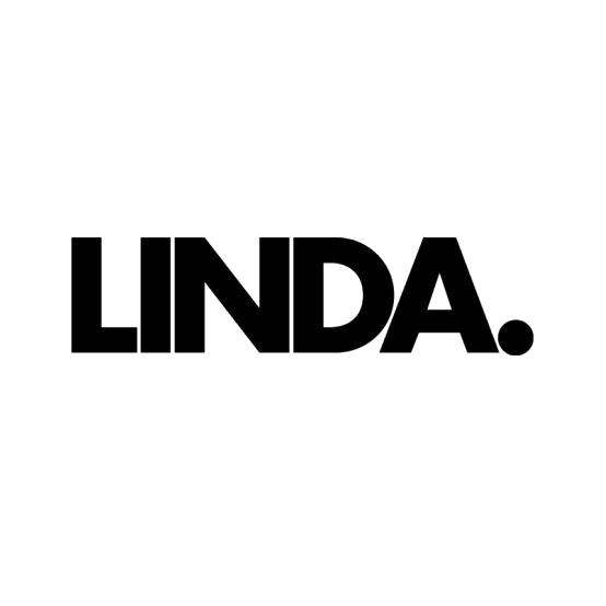 LINDA.
