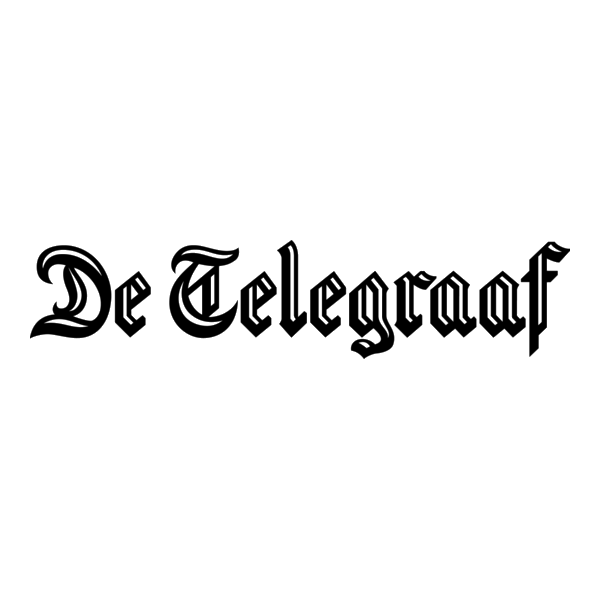 De Telegraaf
