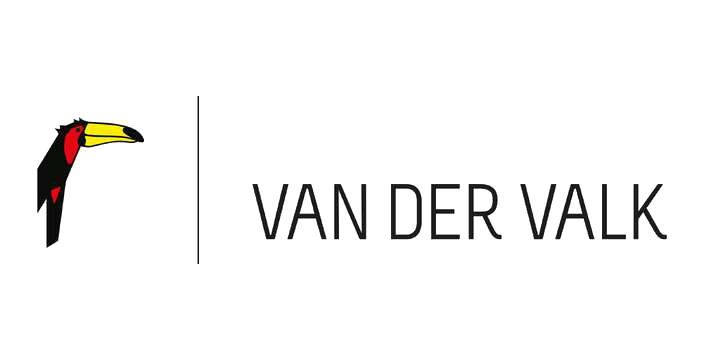 Van der Valk