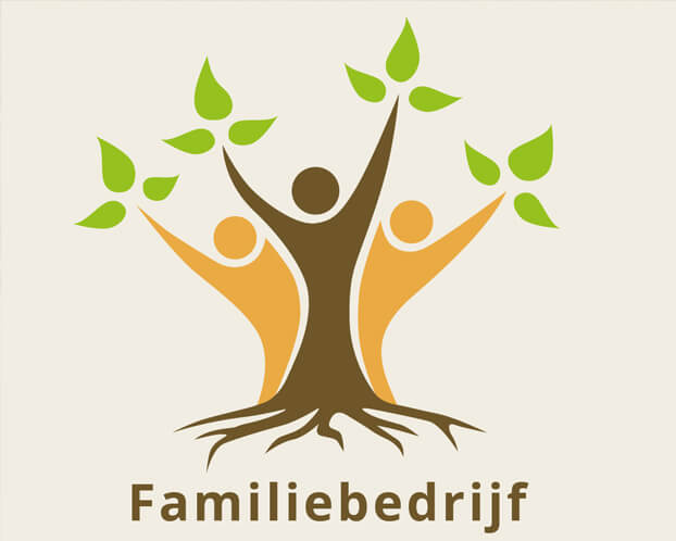 Familiebedrijf