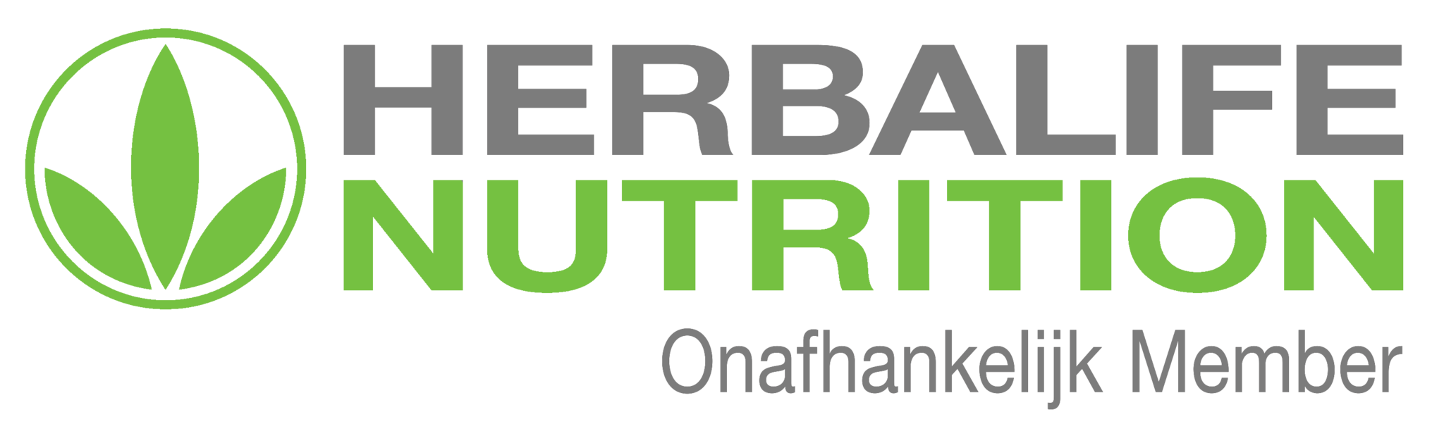 Herbalife Herbalife