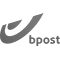 BPost
