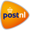 PostNL